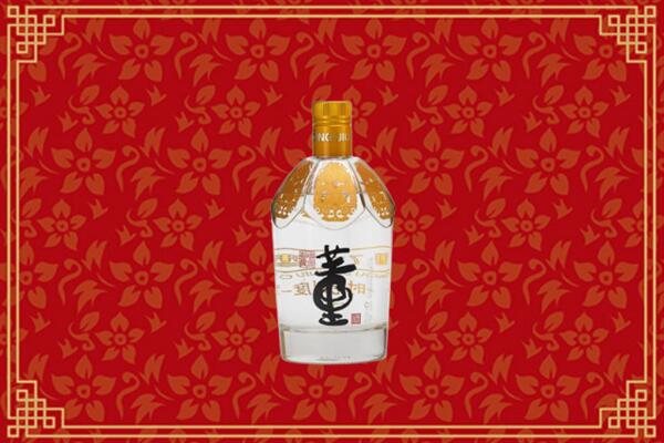襄阳保康县高价回收董酒