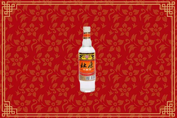 襄阳保康县烟酒回收杜康
