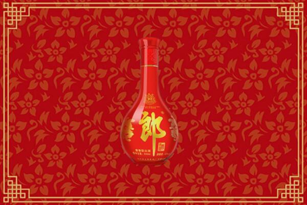 襄阳保康县烟酒回收郎酒