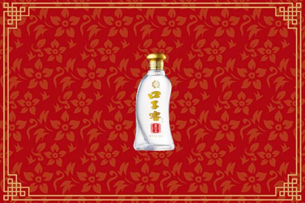 襄阳保康县高价回收口子窖