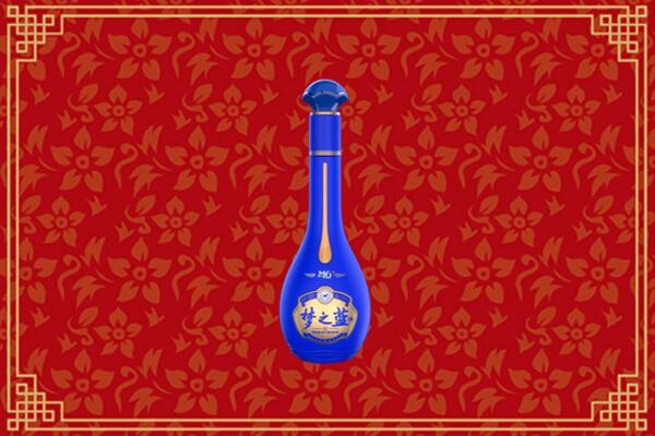 襄阳保康县烟酒回收梦之蓝