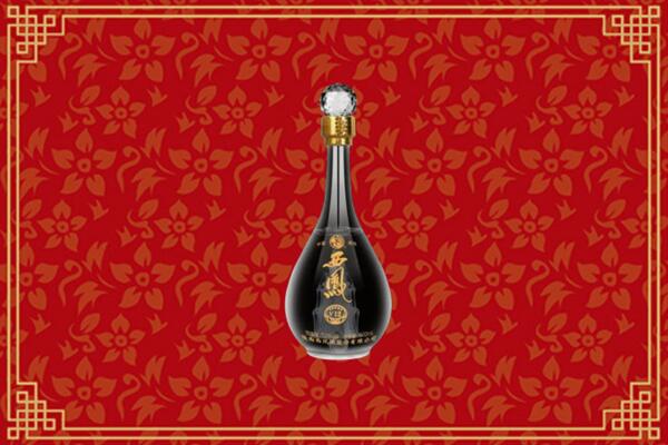 襄阳保康县高价回收西凤酒