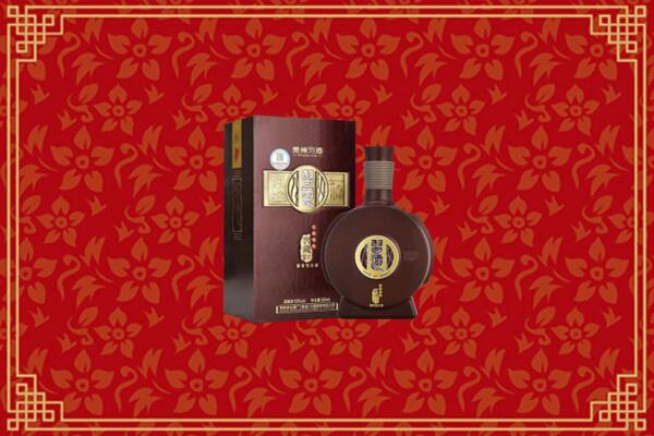 襄阳保康县烟酒回收习酒