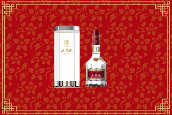 高价求购：襄阳保康县回收酒